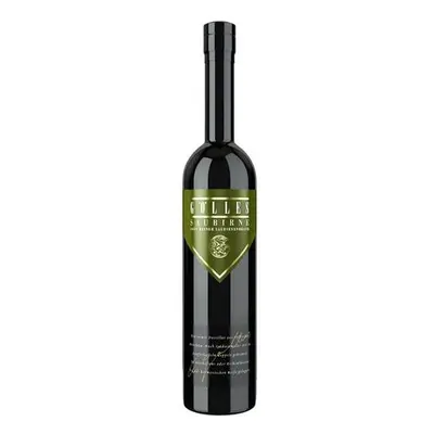 Gölles Saubirne – Hruška sviňka 43,0% 0,7 l