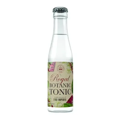 East Imperial Royal Botanic Tonic 0,15 l