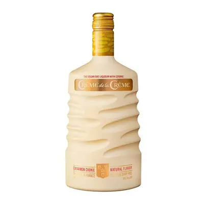 Godet Crème de la Crème 15,0% 0,7 l