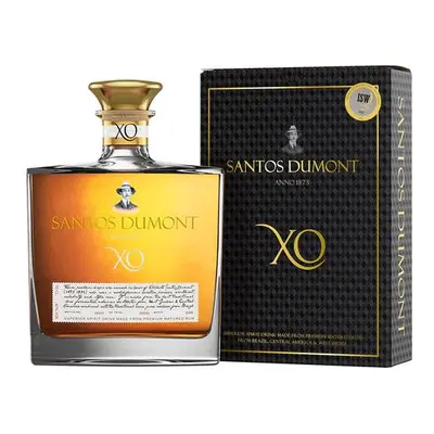 Santos Dumont XO 40,0% 0,7 l