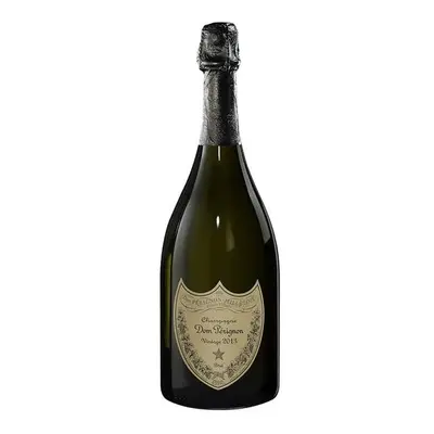 Dom Pérignon Blanc 2013 12,5% 0,75 l