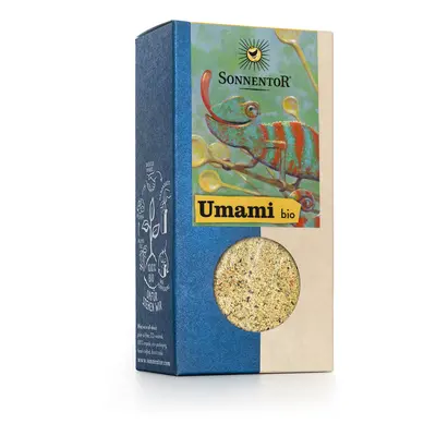 Umami bio 60 g