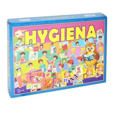 Hygiena