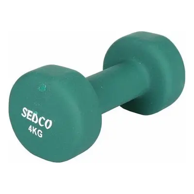 Činka SEDCO NEOPREN COLOR 4 kg