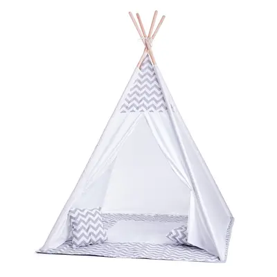 Dětský stan - TEEPEE