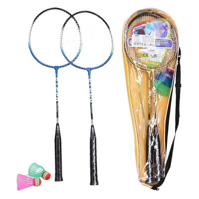 Badminton set 65 cm