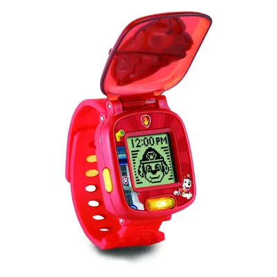 Vtech Mluvící hodinky - Marshall (Tlapková patrola)