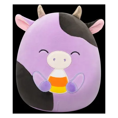 SQUISHMALLOWS Kravička - Alexie