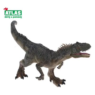 F - Figurka Torvosaurus 24 cm