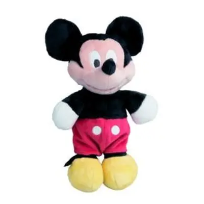 Mickey 36cm - flopsies fazolky