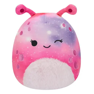 SQUISHMALLOWS Mimozemšťan - Loraly