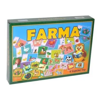 Farma