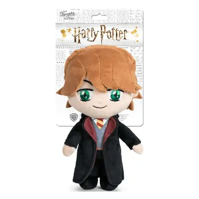 Harry Potter Ron 29 cm