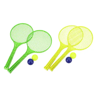 Tenis soft 49 cm