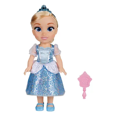 Disney Princess Panenka Popelka 38 cm