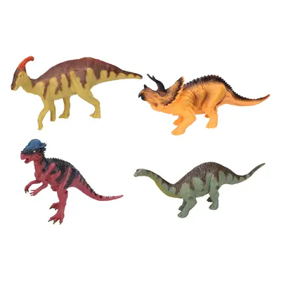 Dinosaurus 25 cm