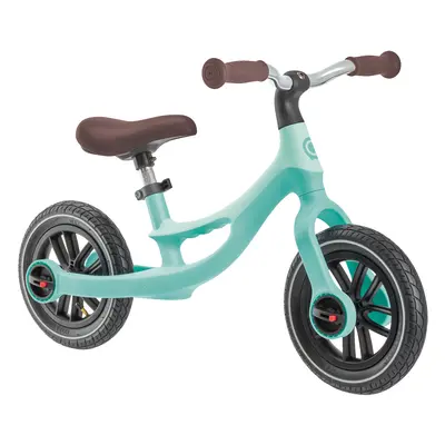 Globber Odrážedlo dětské Go Bike Elite Air - Mint