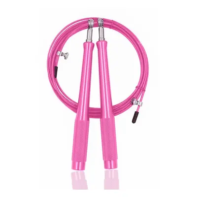 Švihadlo Speedrope SEDCO 2,95 cm růžové