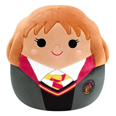 SQUISHMALLOWS Harry Potter - Hermiona