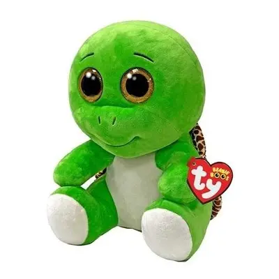 BOOS TURBO, 24 cm - green turtle (1)