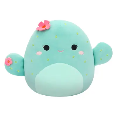 SQUISHMALLOWS Kaktus - Graciela