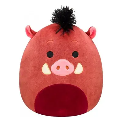 SQUISHMALLOWS Disney Lví král - Pumbaa