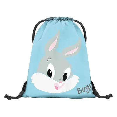 BAAGL Předškolní sáček Bugs Bunny