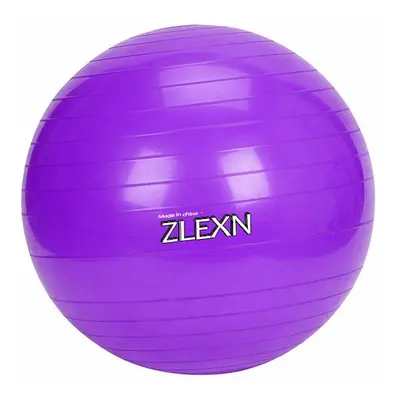 Gymnastický míč Yoga Ball Sedco 75 cm