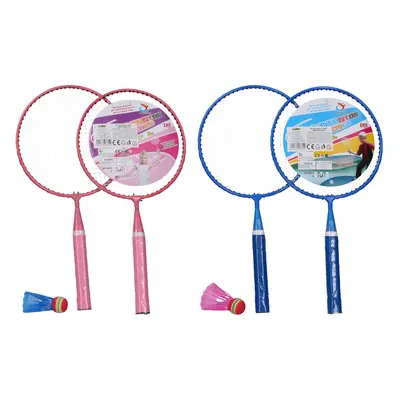 Badminton set 44 cm Badminton World