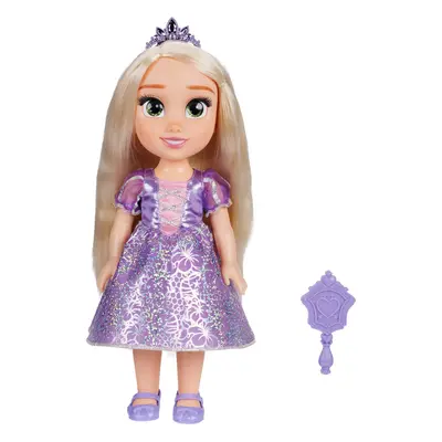 Disney Princess Panenka Locika 38 cm