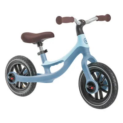 Globber Odrážedlo dětské Go Bike Elite Air - Pastel Blue