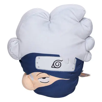 Mocchi Mocchi Naruto Shippuden plyš Kakashi 36 cm