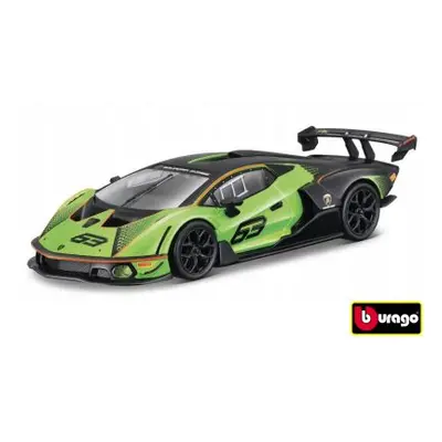 Bburago 1:32 Race Lamborghini Essenza SCV12