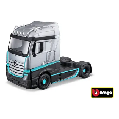 Bburago Kamion 1:43 18-32200