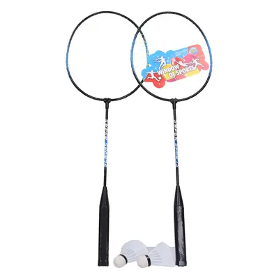 Badminton set 63 cm