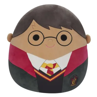 SQUISHMALLOWS Harry Potter - Harry