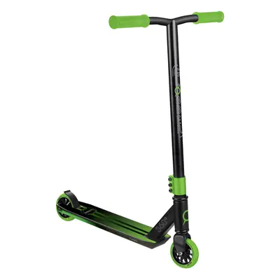 Globber Freestyle koloběžka STUNT SCOOTER GS 360