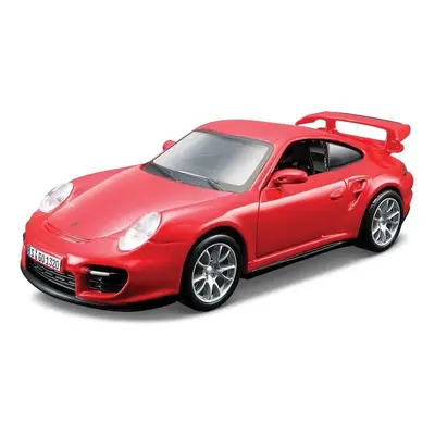 Bburago 1:32 Porsche 911GT2