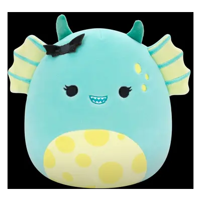 SQUISHMALLOWS Bažinatá příšera - Dearest