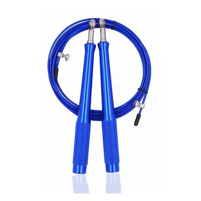 Švihadlo Speedrope SEDCO 2,95 cm žluté