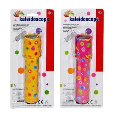 Kaleidoskop 16 cm