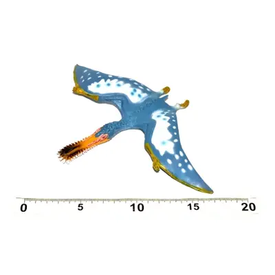 F - Figurka Dino Pterosaurus 15 cm