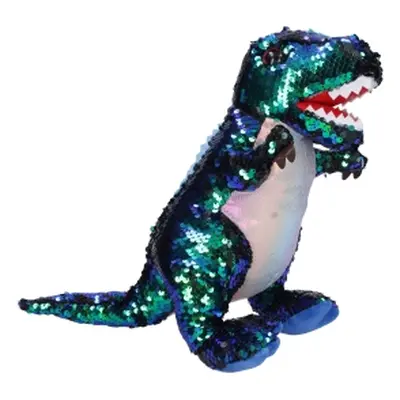 Dinosaurus 30 cm