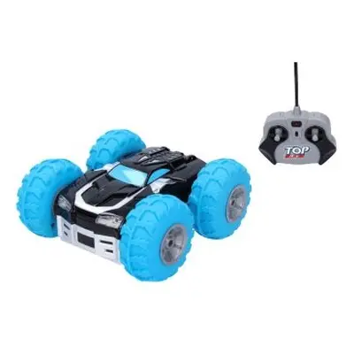 Auto kaskadérské RC Tornádo 15 cm - II. jakost