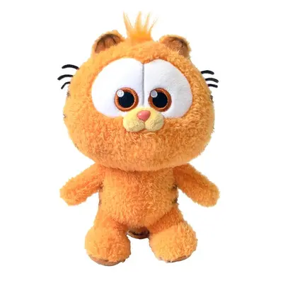 Plyšák - Baby Garfield