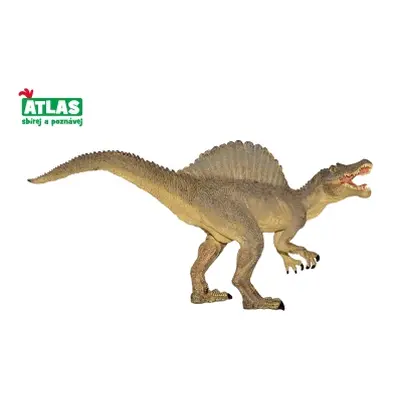 G - Figurka Dino Spinosaurus 30 cm