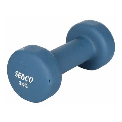 Činka SEDCO NEOPREN COLOR 3 kg