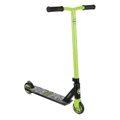 Globber Freestyle koloběžka STUNT SCOOTER GS 360 - II. jakost