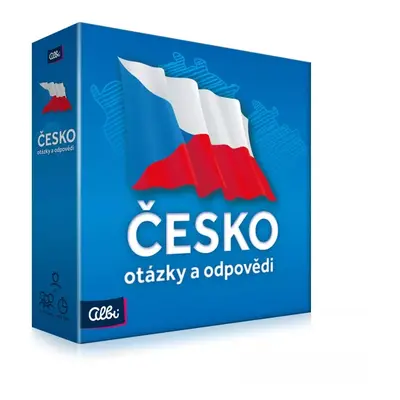 Česko - otázky a odpovědi