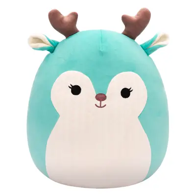 SQUISHMALLOWS Koloušek - Lopsang, 30 cm